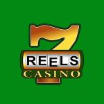 Secure Online Casino Sites