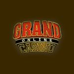 nouveau casino en ligne avec bonus sans depot